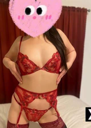 Folsom | Escort China Doll Lily-25-279426-photo-2