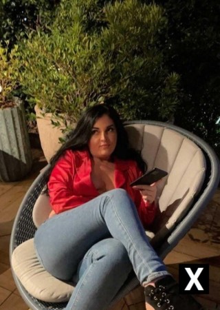 New Orleans | Escort Valencia Knight-35-276003-photo-8