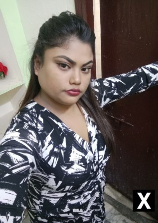 Hyderabad | Escort Shreya-24-236351-photo-3