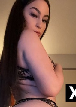 San Francisco | Escort Lexi-25-284125-photo-8