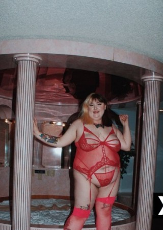 Courtland | Escort Lola Valentine-21-288558-photo-1