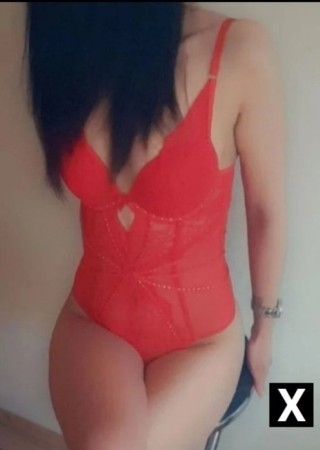 București | Escort Buna Sunt Andreea Servici Totale Garantat Militari Residence 0729787541-0-230089-photo-2