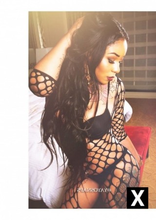 Oak Park | Escort Karina Blanca-23-276158-photo-2