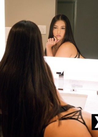 Palm Coast | Escort Destiny-23-286089-photo-2