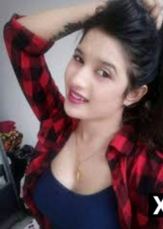 Sonipat | Escort Sapna-23-237180-photo-3