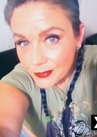 Florida | Escort HazelMae-37-289662-photo-5