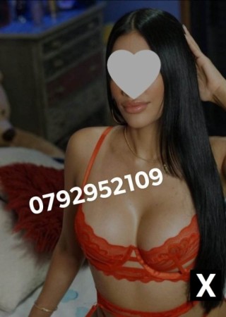 Constanța | Escort Escorta De LUX La Butoaie!!!Nu Vei Regreta!!! 0792952109-0-231165-photo-1