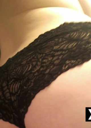 Austin | Escort Katie-33-284003-photo-4