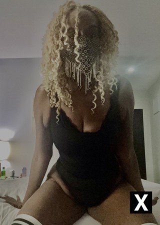 Hudson Valley | Escort Heather Mason-28-273996-photo-13