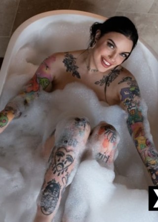 Annandale | Escort Amity-32-283402-photo-5