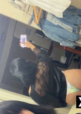 Hilton Head Island | Escort BELLA LATINA ❤Carol-23-285508-photo-1