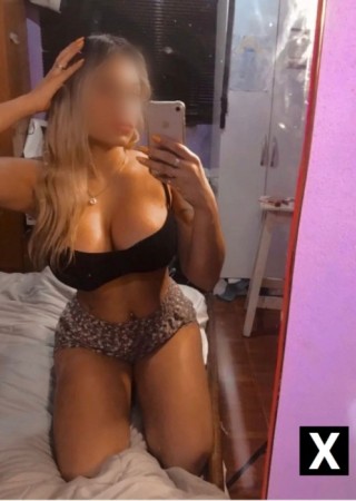 Barcelona | Escort 610166726 - FERNANDA COLOMBIANA GUAPISIMA 35 AÑOS SUPERNOVEDAD EN TU CIUDAD FOTOS REALES-35-241753-photo-4
