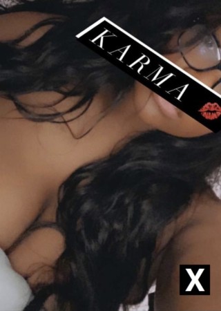 Florida | Escort Karma-29-260419-photo-2