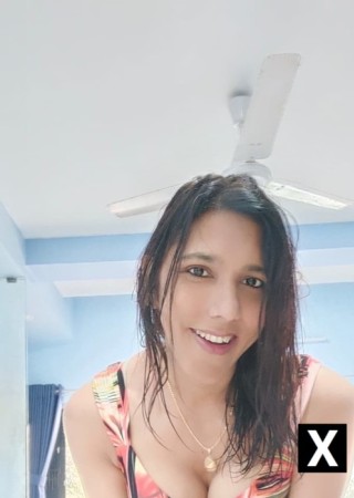 Surat | Escort Alisha-25-236821-photo-5