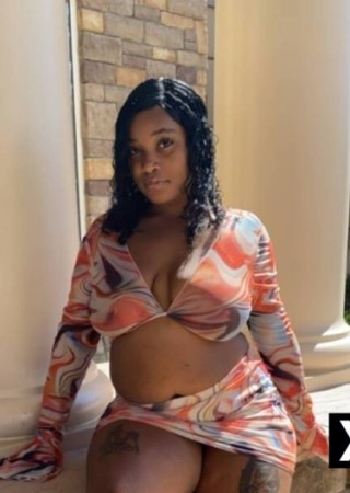 Broken Arrow | Escort Sugar-22-286001-photo-7