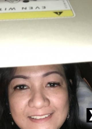 San Jose | Escort Fili-33-278769-photo-2