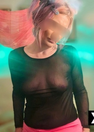 Vancouver | Escort Gray-35-279473-photo-8