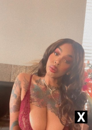 Houston | Escort Brianna Devereaux-29-274788-photo-3