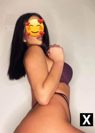 București | Escort Deplasări / Outcall 0766265760-0-230194-photo-3