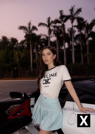 Jersey City | Escort Miss Dior-24-274153-photo-6