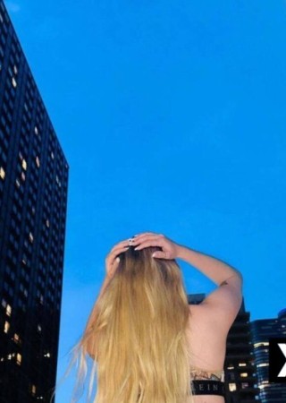 Lubbock | Escort Diana-24-273477-photo-2