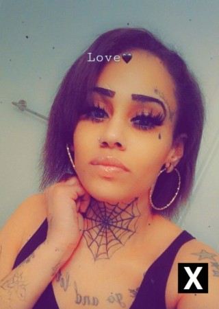 Jacksonville FL | Escort Key-28-271542-photo-8