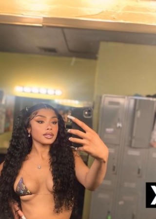 Phoenix | Escort Cherry-23-287154-photo-5