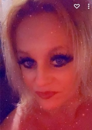 Avon | Escort Tina-46-255459-photo-1