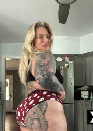 McConnelsville | Escort Amala-27-284276-photo-1
