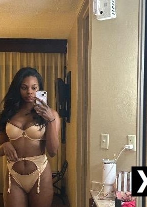Fort Wayne | Escort Marissam-23-282856-photo-2