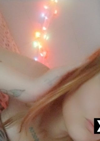 Greenville | Escort Honey-43-279856-photo-1