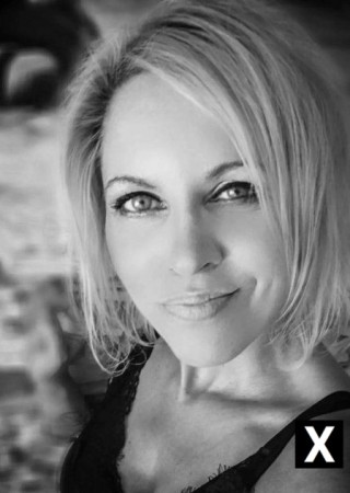 Leander | Escort Sarah-32-274535-photo-1