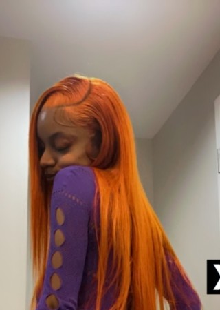 Dallas | Escort Karamel Karamel-24-284797-photo-3