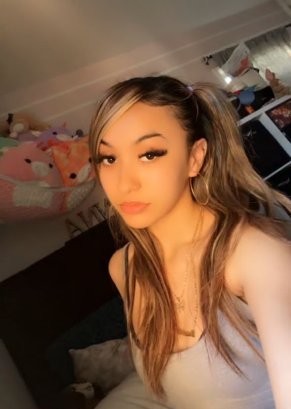 Inland empire | Escort Acke-22-274894-photo-4