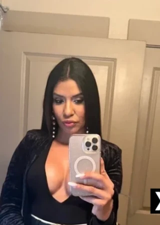 McKinney | Escort EVEY-30-280874-photo-5