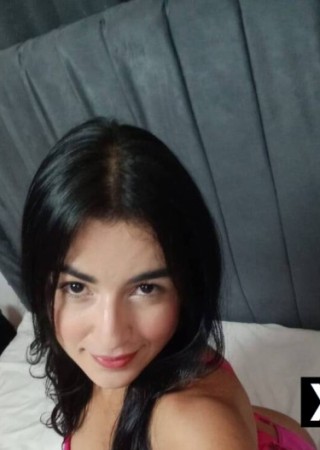 Corona | Escort Christa-25-273872-photo-2