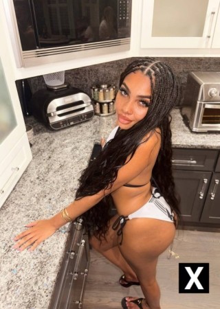 Macon-Bibb County | Escort Chanel-21-276851-photo-4