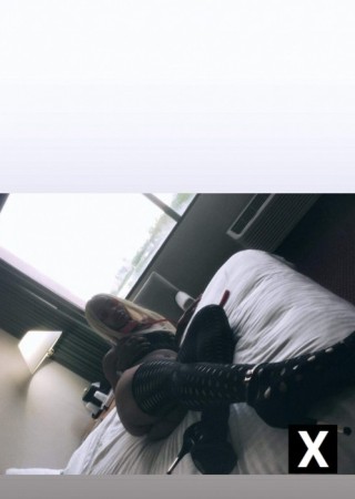 Nashville | Escort Sassy Minnie-37-276296-photo-7