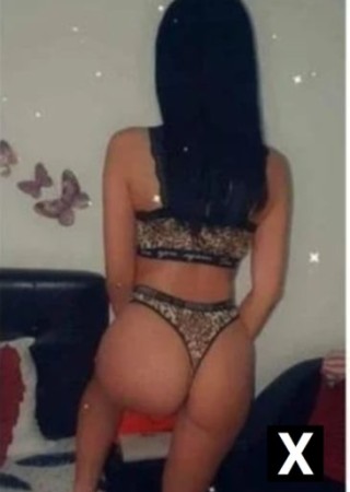 Galati | Escort Fac Doar Deplasări... 0757653196-0-226932-photo-2