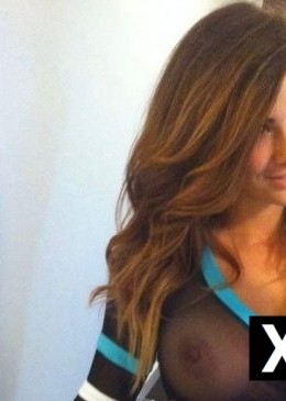 Anaheim | Escort Melinda-26-279991-photo-4