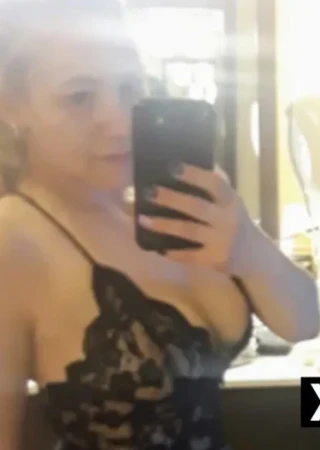 Aberdeen | Escort Lexi Taylor-31-287275-photo-2