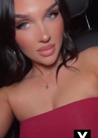 Detroit | Escort Betty-27-272308-photo-2