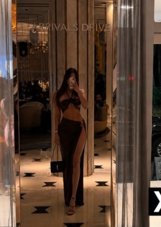 Plano | Escort Melhany-26-289745-photo-3