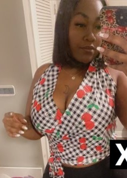 Doraville | Escort Georgia-28-289030-photo-7