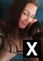 Melbourne | Escort DDDaisy-37-266208-photo-8