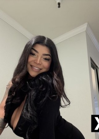 San Jose | Escort Lexy-22-274081-photo-5