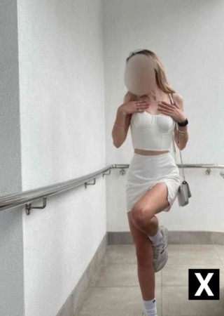 Timisoara | Escort Blonda Noua Slim..ma Deplasez 0730327331-0-227319-photo-1