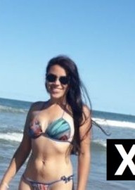 Joinville | Escort Suh-25-284660-photo-5