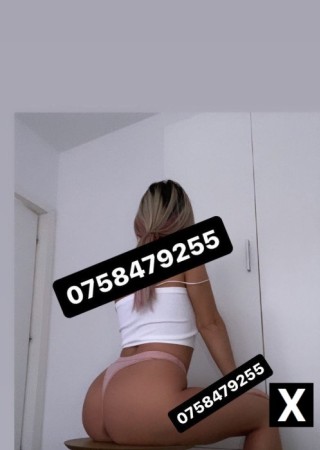 Arad | Escort 100% Reala 0758479255-0-228730-photo-4