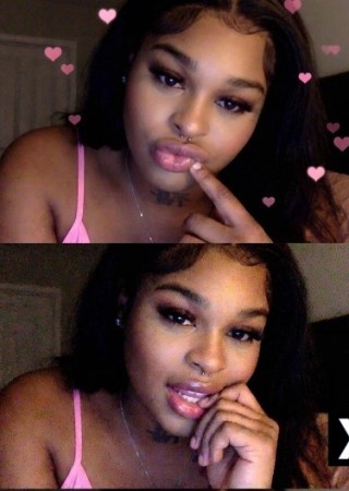 Omaha | Escort Sweetz-25-286212-photo-3
